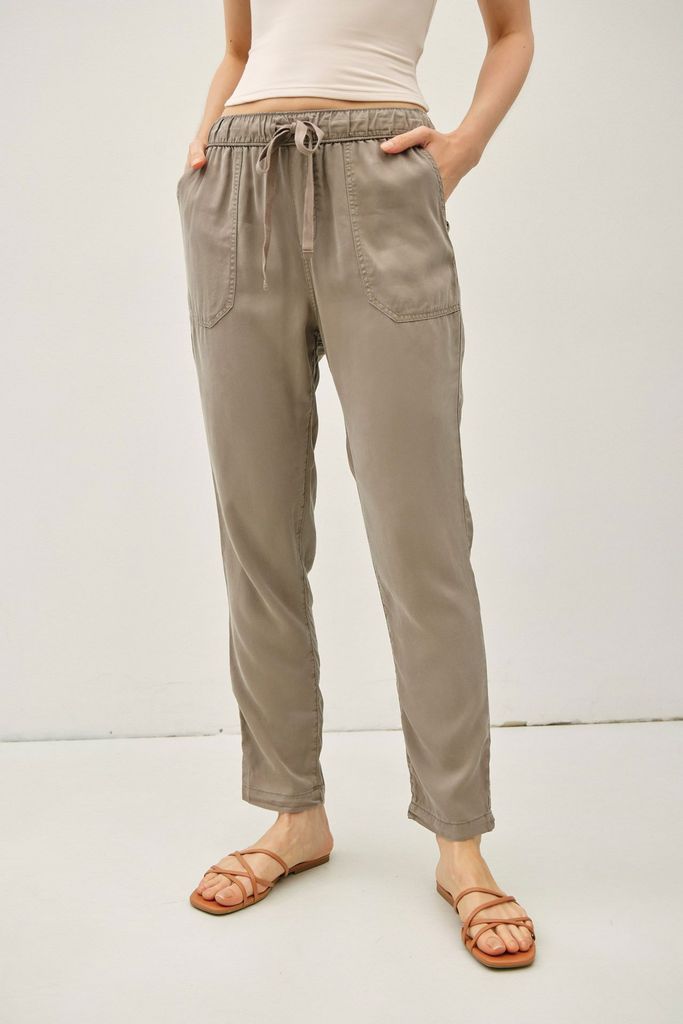 42442 / KHAKI