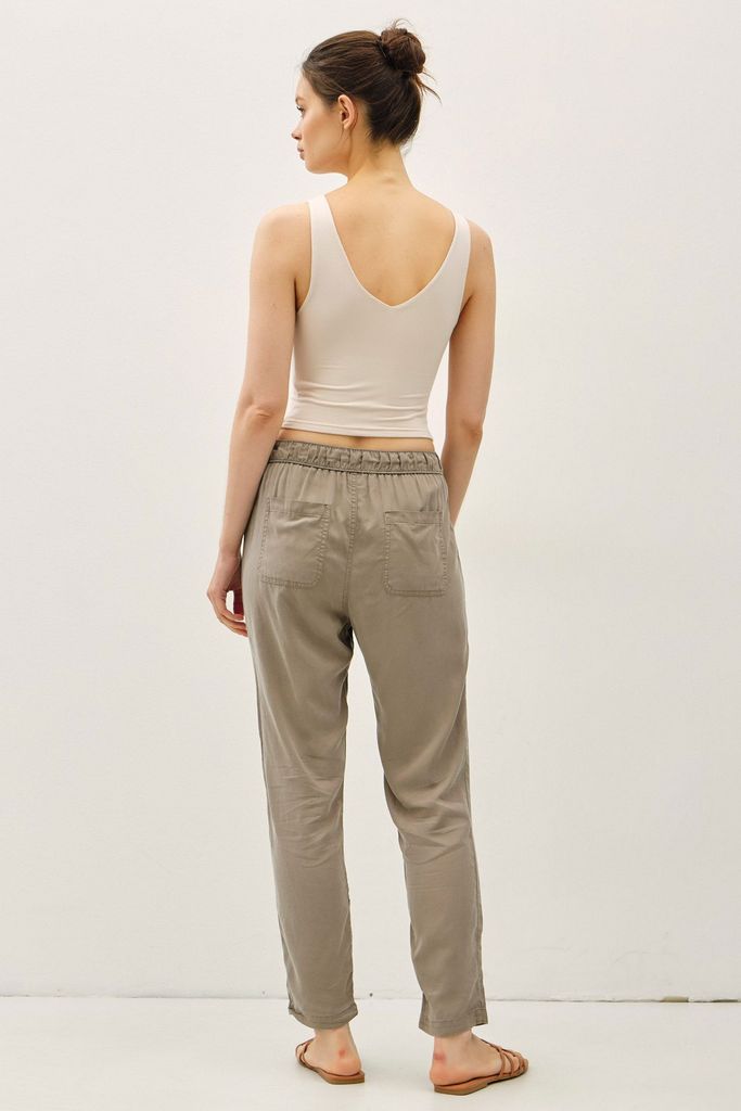 42442 / KHAKI