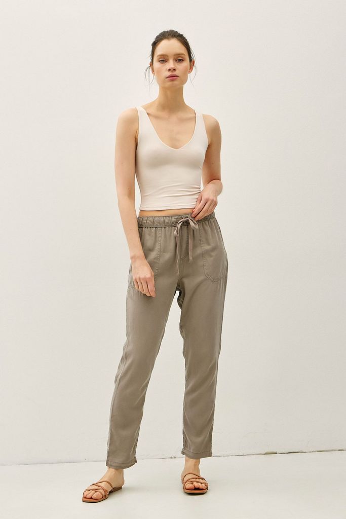 42442 / KHAKI