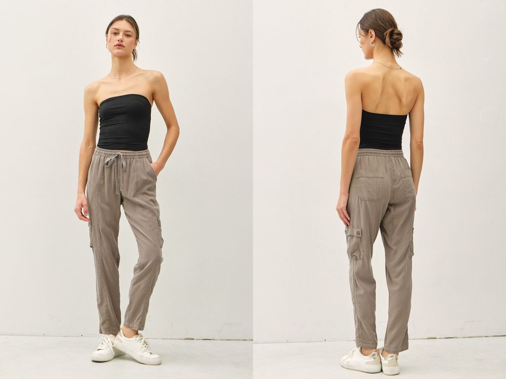 42494 / KHAKI