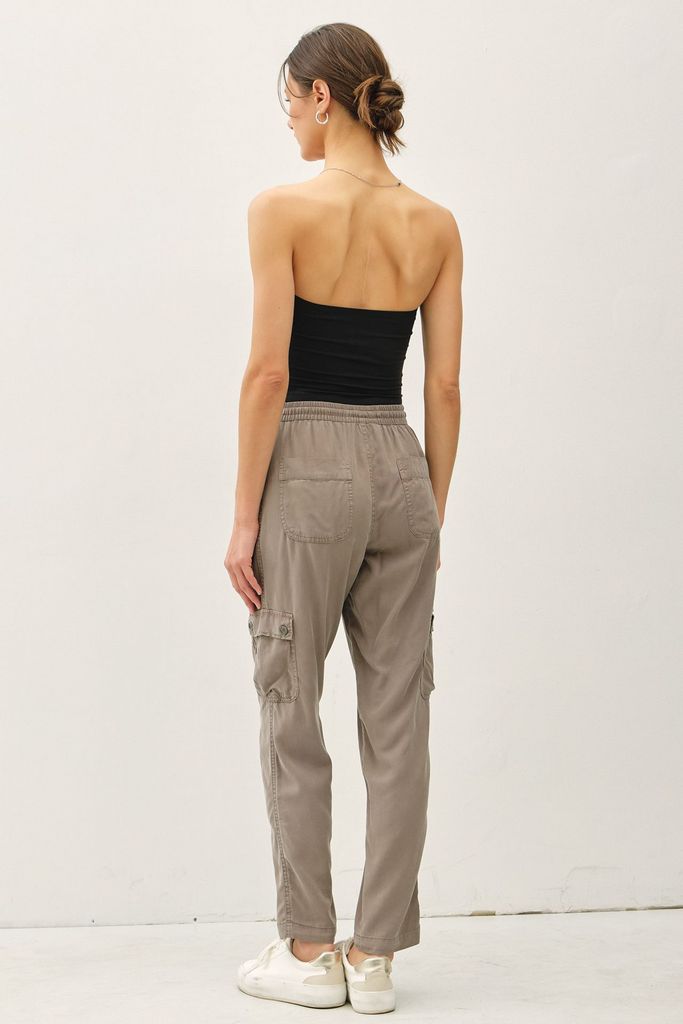 42494 / KHAKI