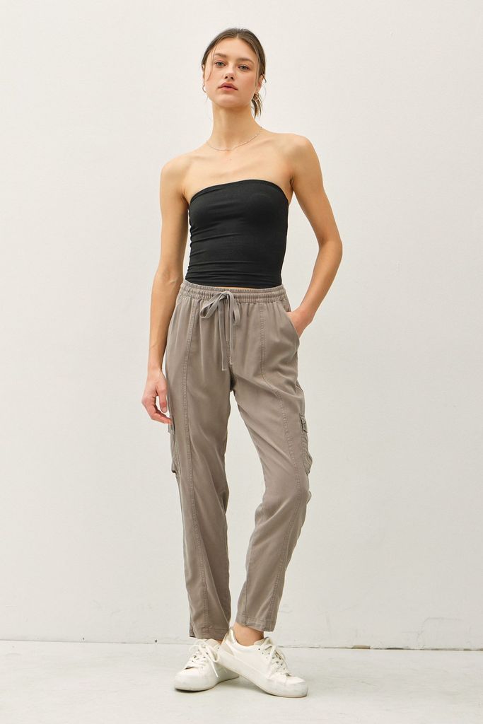 42494 / KHAKI
