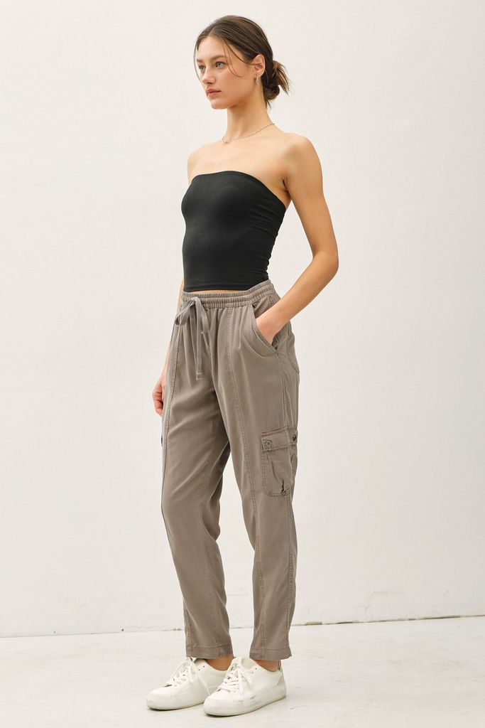 42494 / KHAKI