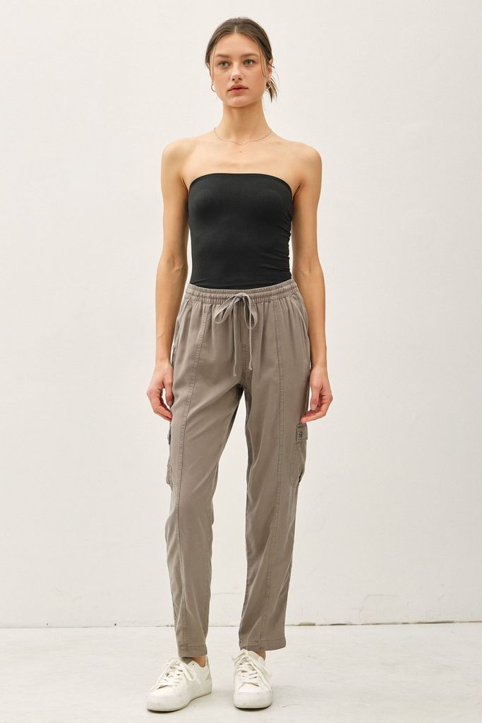 42494 / KHAKI