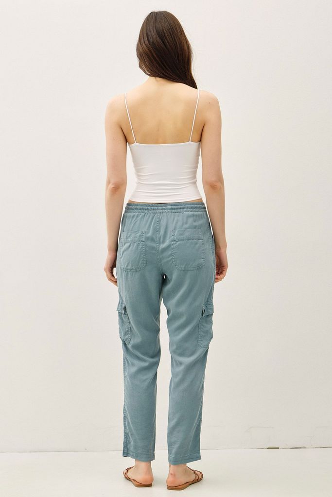42494 / VINTAGE BLUE