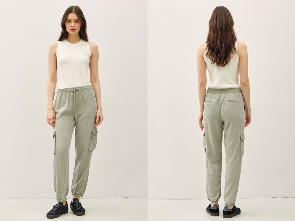 42577 / PALE SAGE