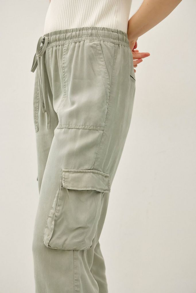 42577 / PALE SAGE