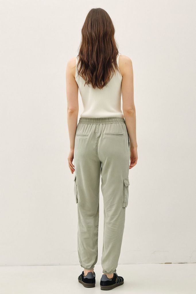 42577 / PALE SAGE