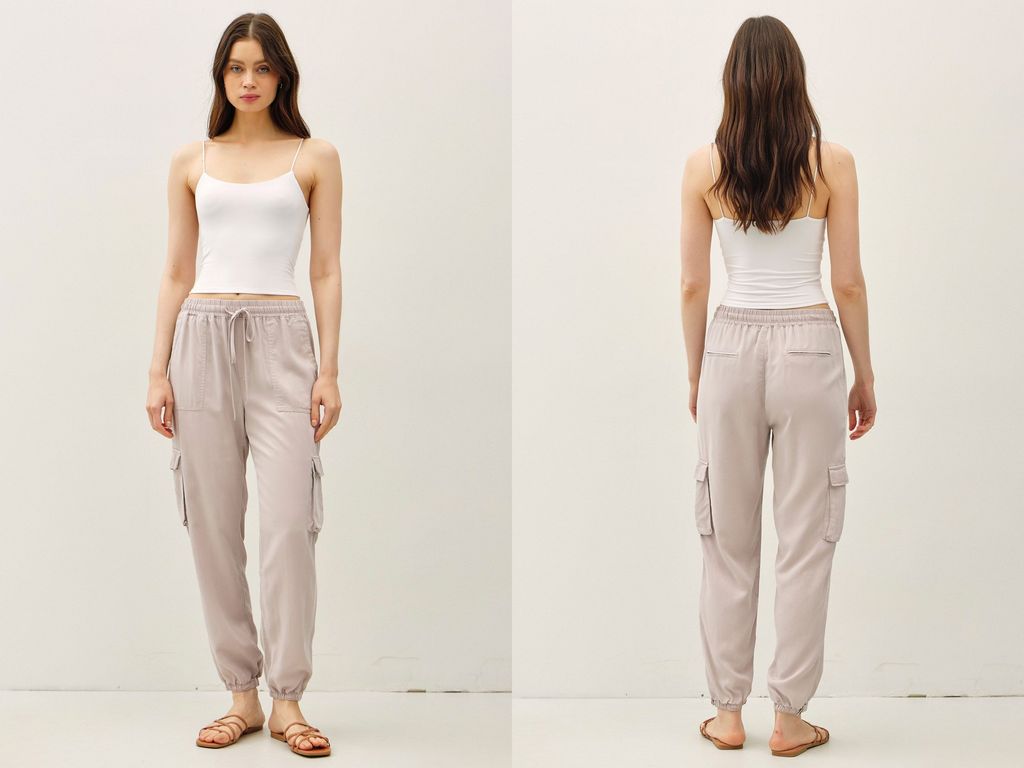 42577 / STONE GREY