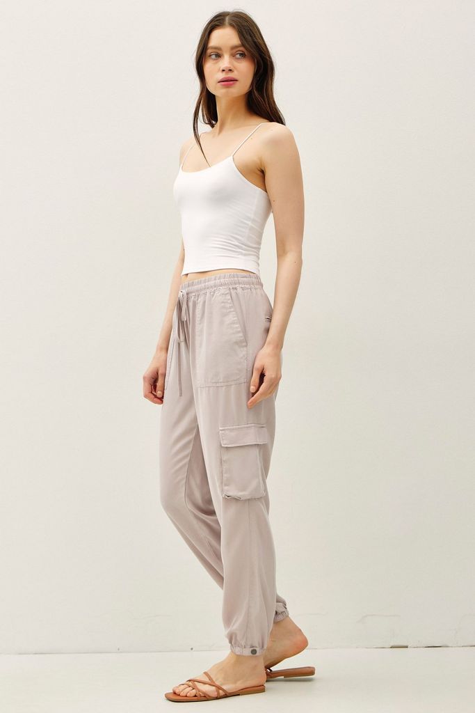 42577 / STONE GREY