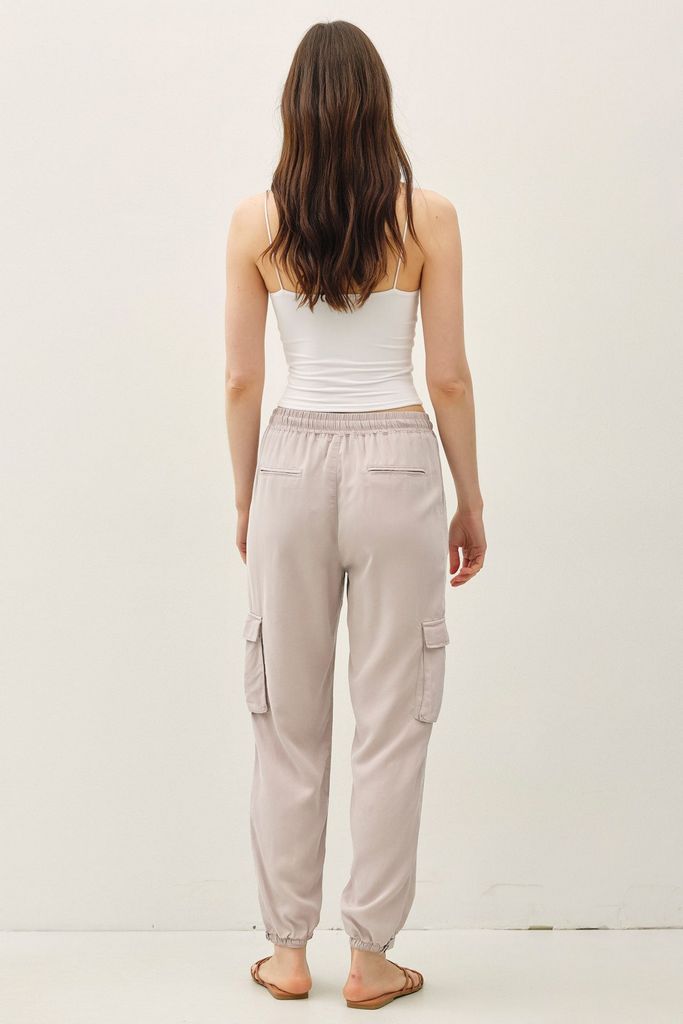 42577 / STONE GREY