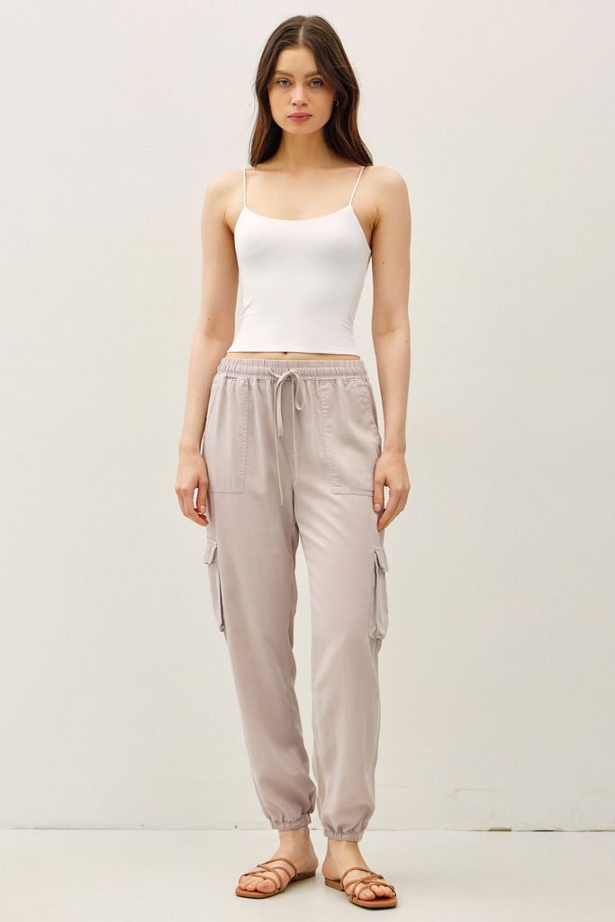 42577 / STONE GREY