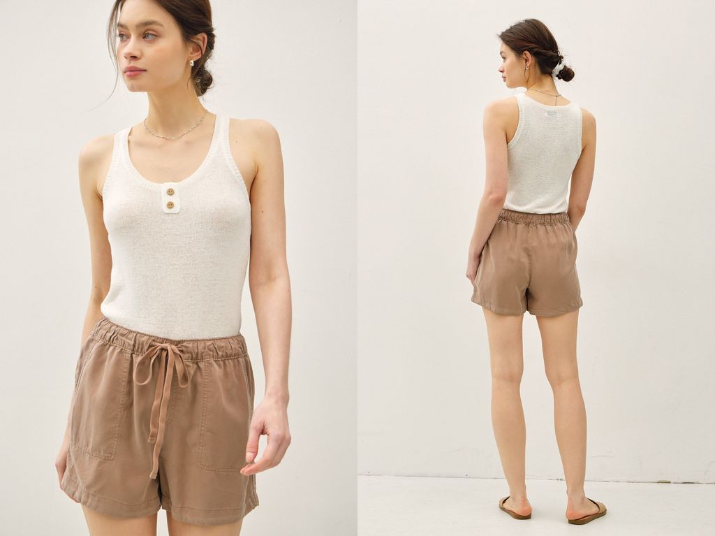 42589 / DARK TAUPE