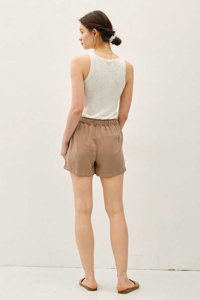 42589 / DARK TAUPE