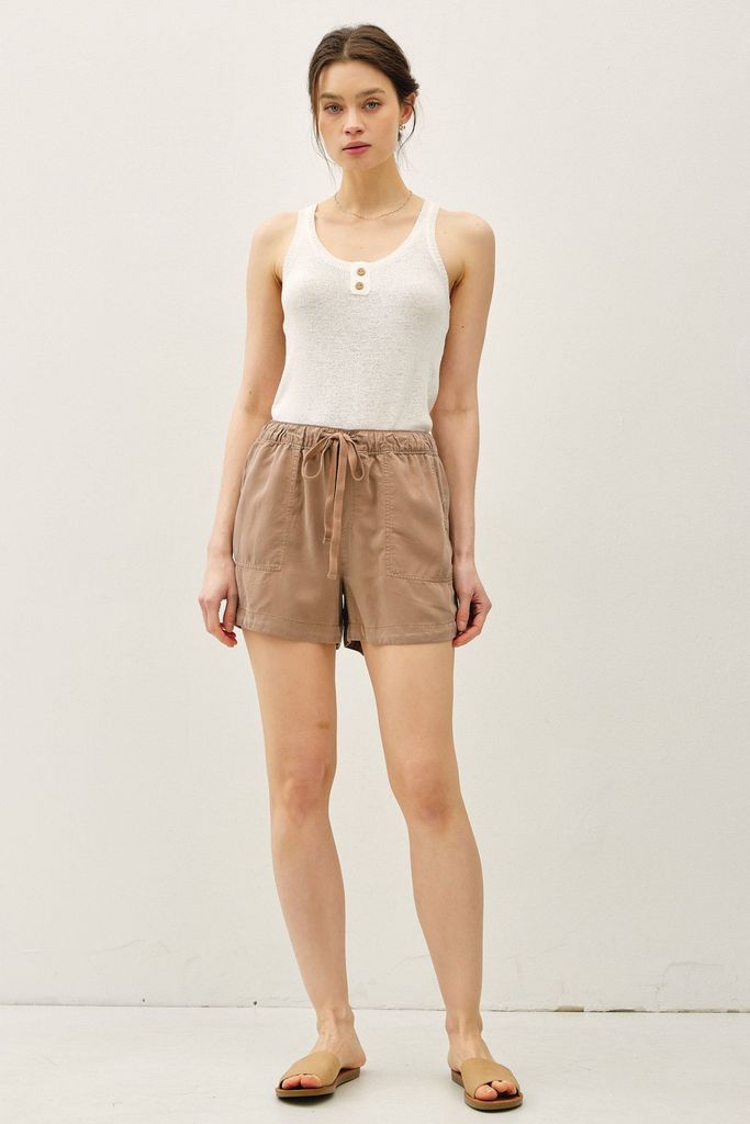 42589 / DARK TAUPE