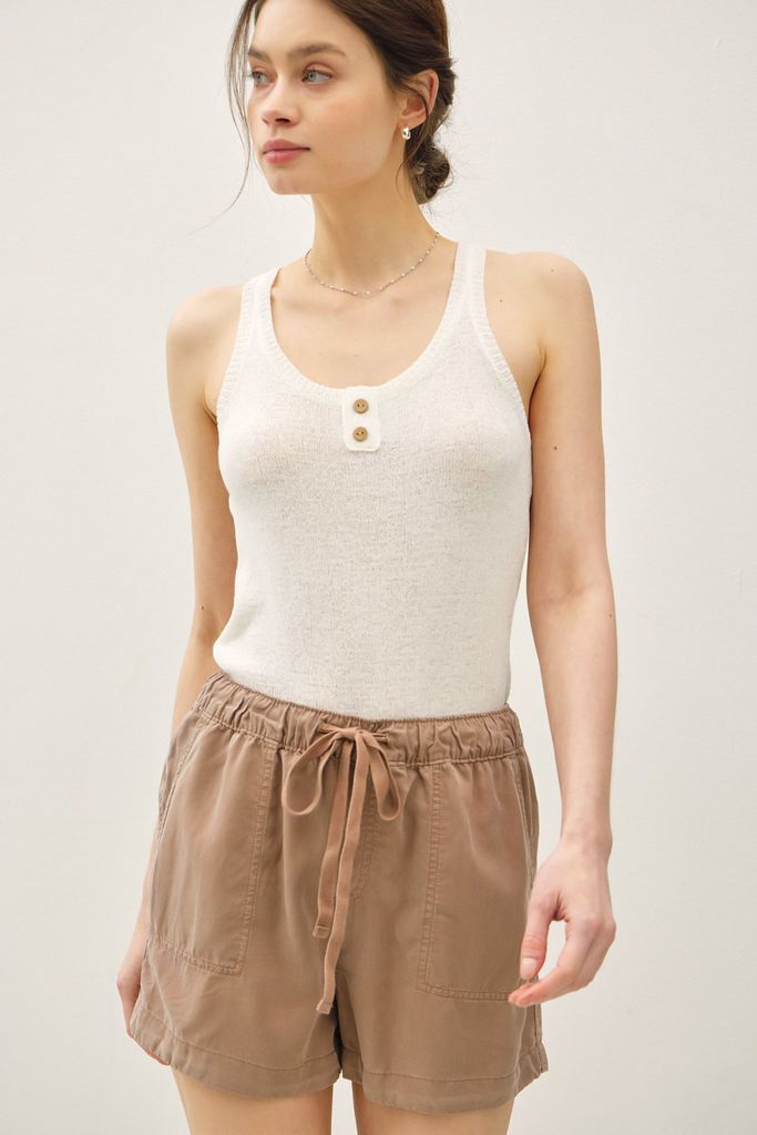 42589 / DARK TAUPE