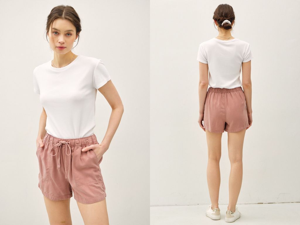 42589 / SUMMER MAUVE