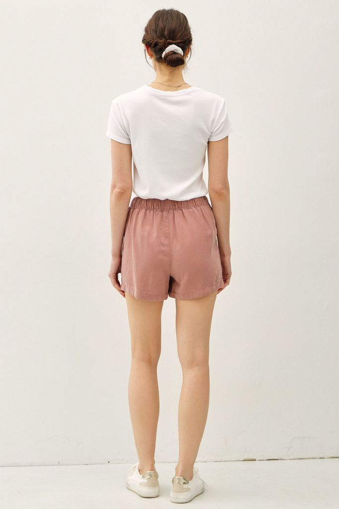 42589 / SUMMER MAUVE