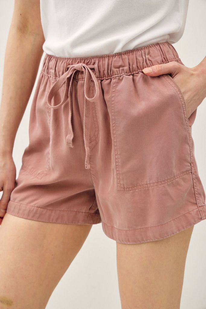 42589 / SUMMER MAUVE