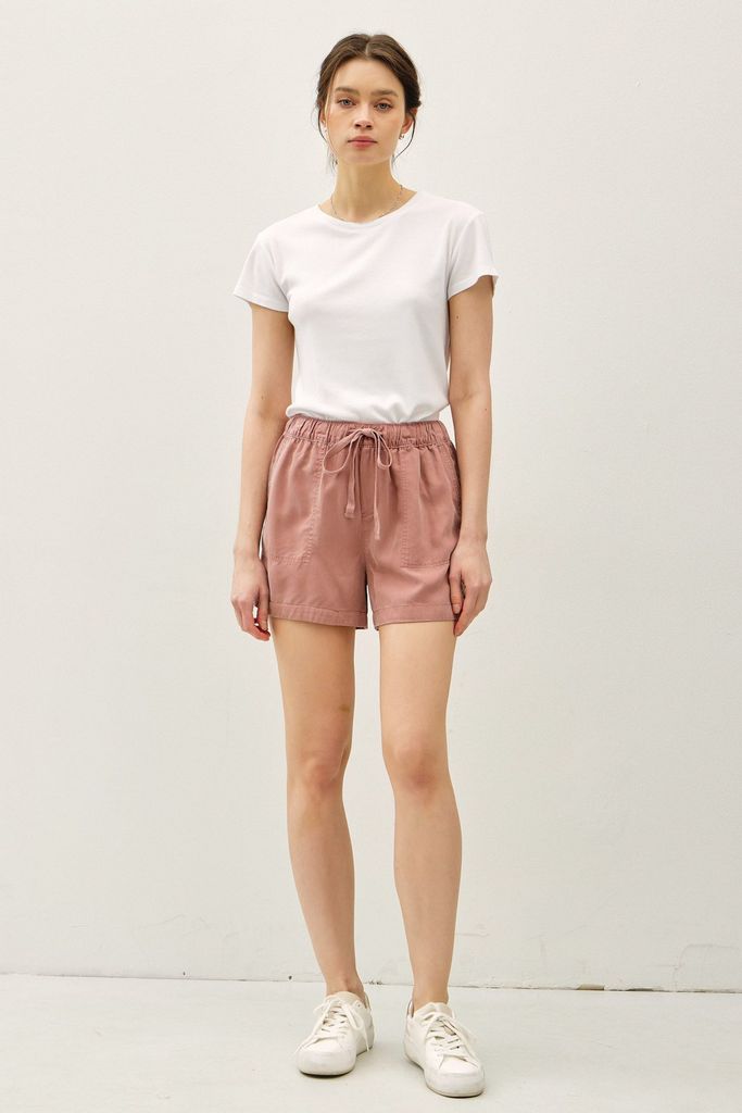 42589 / SUMMER MAUVE