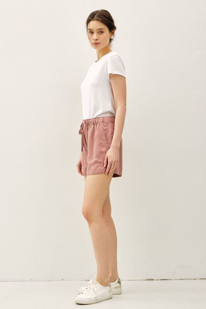 42589 / SUMMER MAUVE