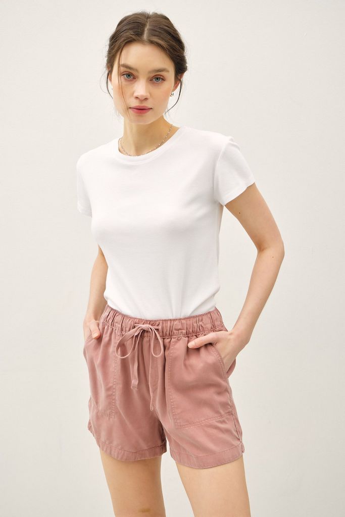 42589 / SUMMER MAUVE