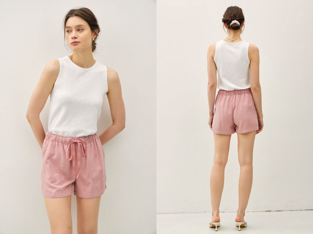 42589 / VINTAGE CORAL