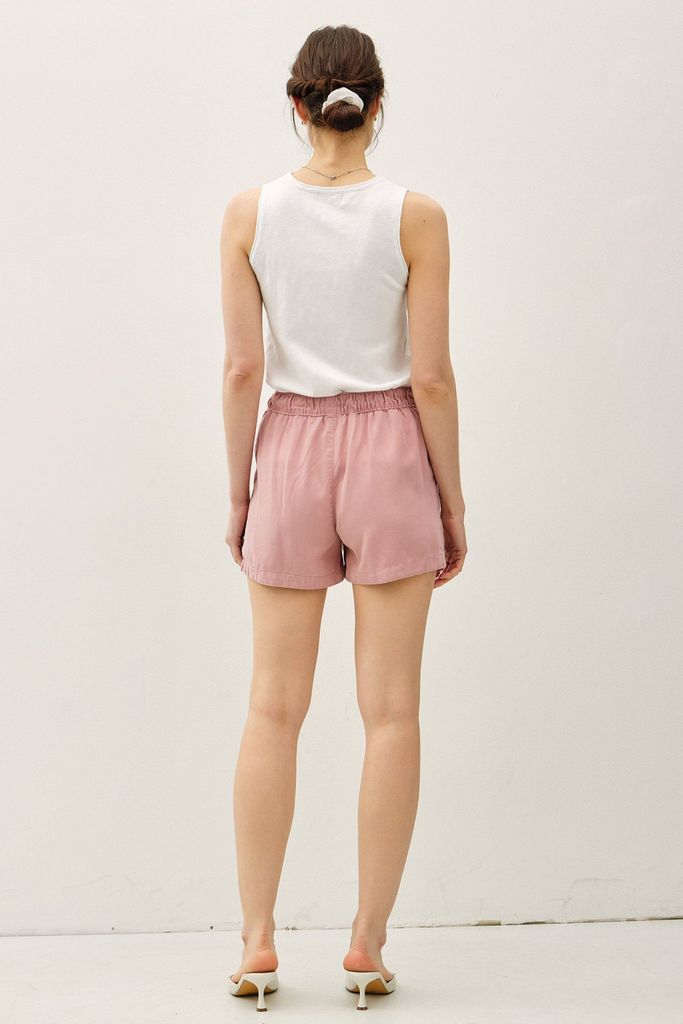 42589 / VINTAGE CORAL
