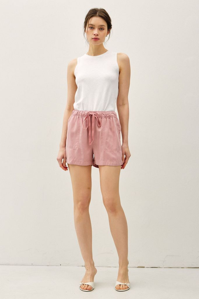 42589 / VINTAGE CORAL