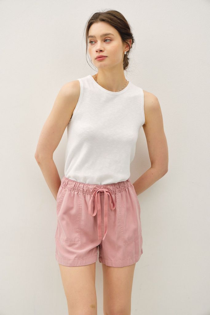 42589 / VINTAGE CORAL