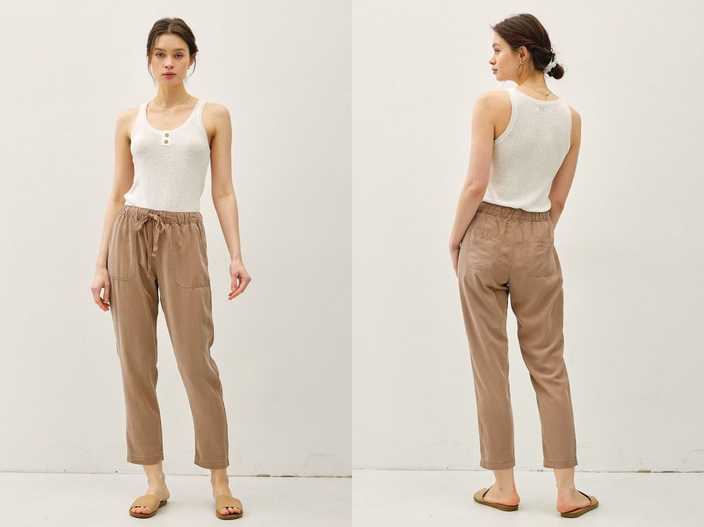 42601 / DARK TAUPE