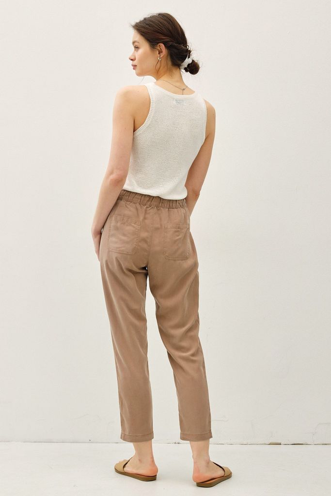 42601 / DARK TAUPE