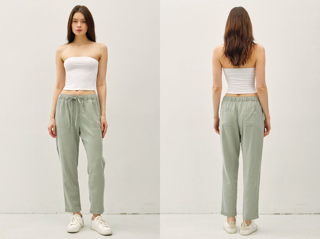 42601 / PALE SAGE