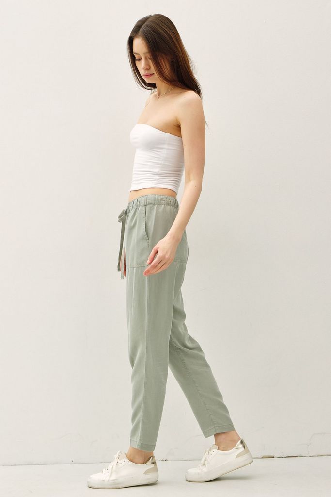 42601 / PALE SAGE