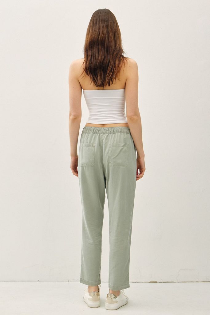 42601 / PALE SAGE