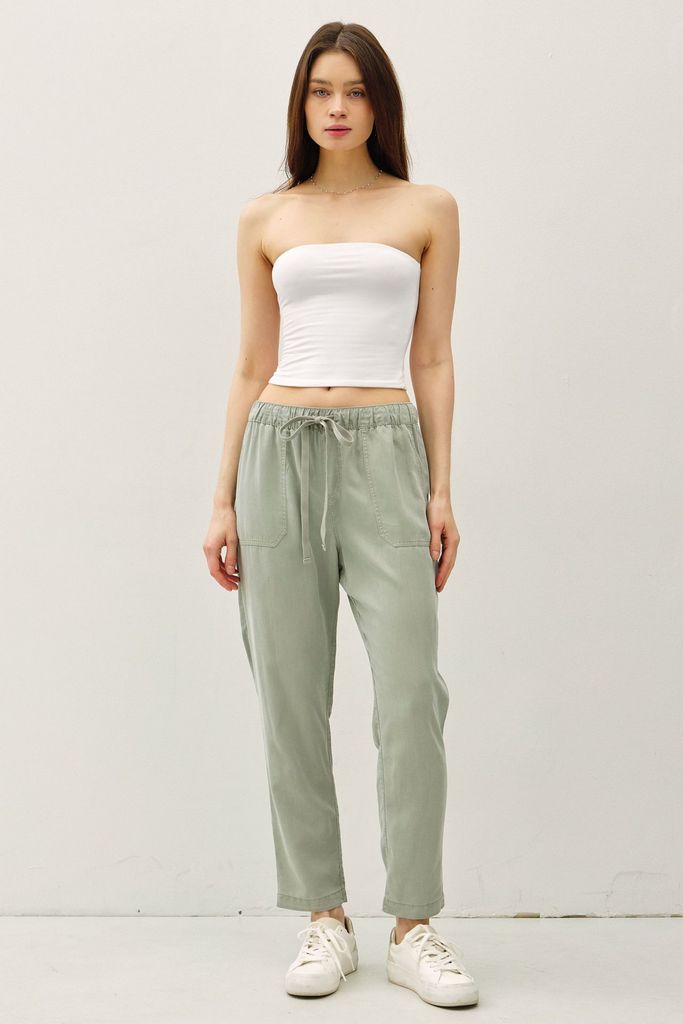 42601 / PALE SAGE