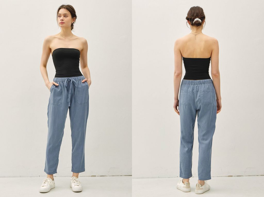42601 / SLATE BLUE