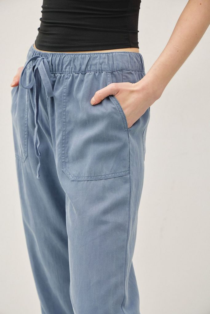 42601 / SLATE BLUE