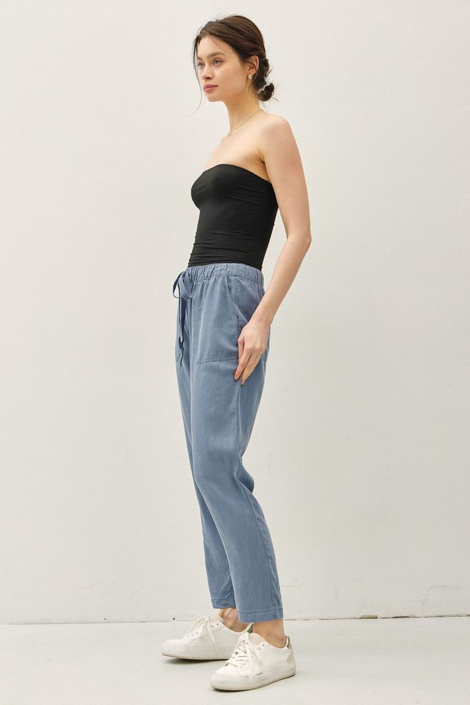42601 / SLATE BLUE