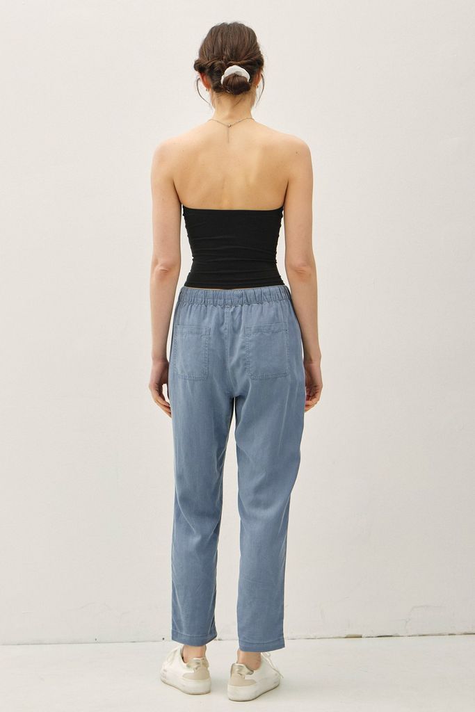 42601 / SLATE BLUE