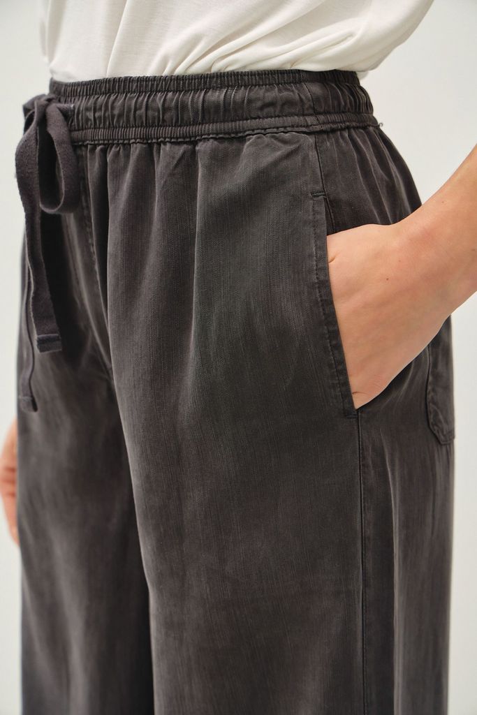 42679 / CHARCOAL