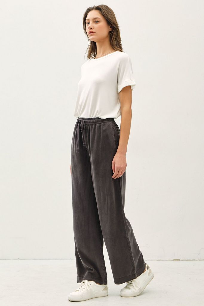 42679 / CHARCOAL