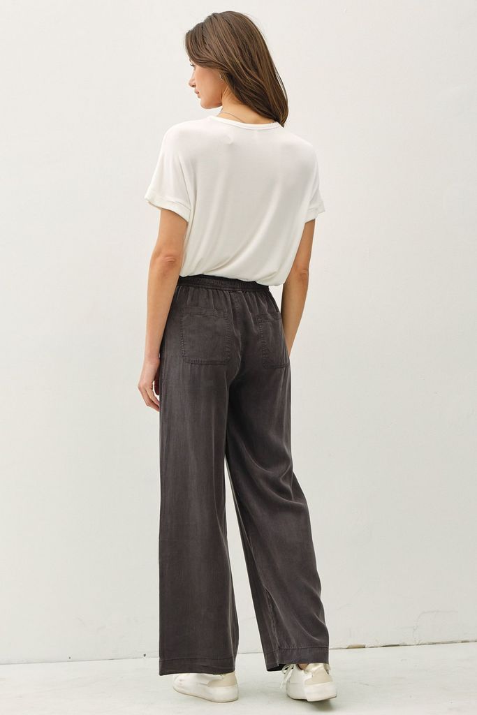 42679 / CHARCOAL