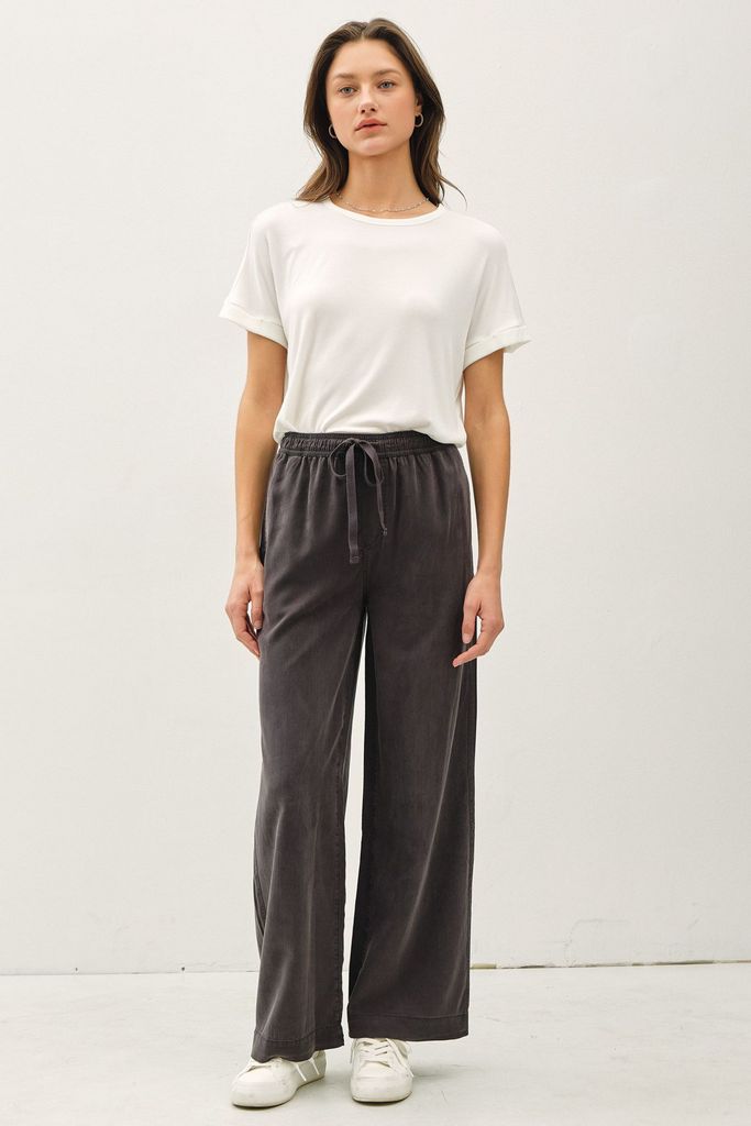 42679 / CHARCOAL