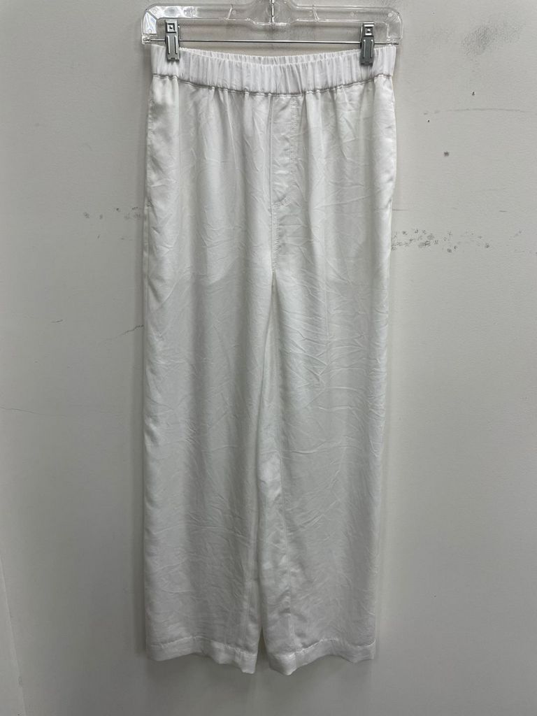 42679 / DUSTY OLIVE