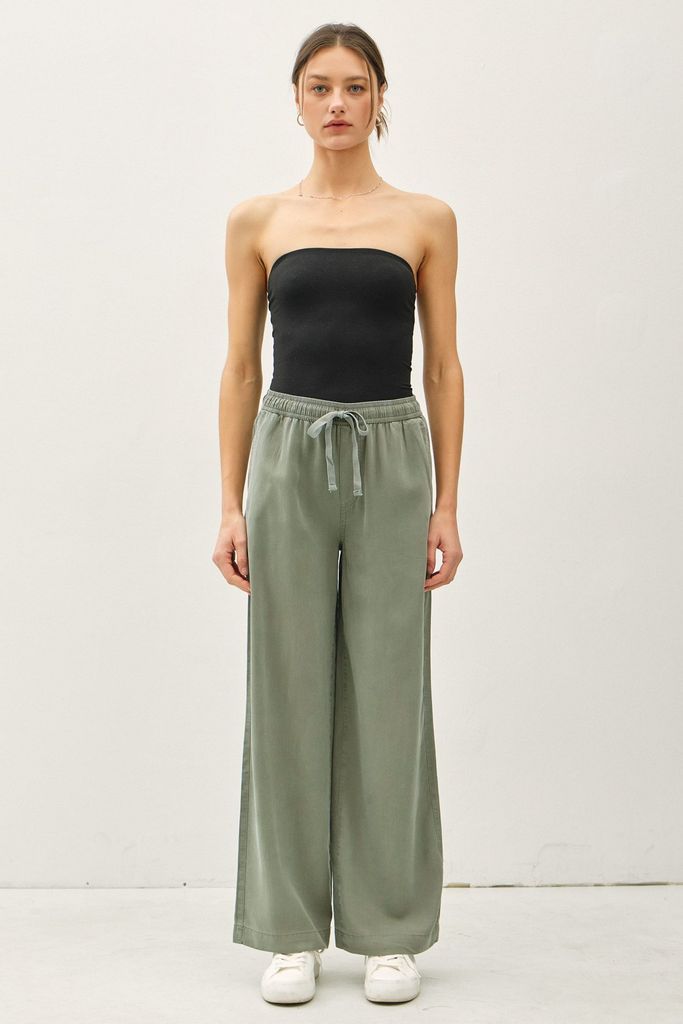 42679 / DUSTY OLIVE