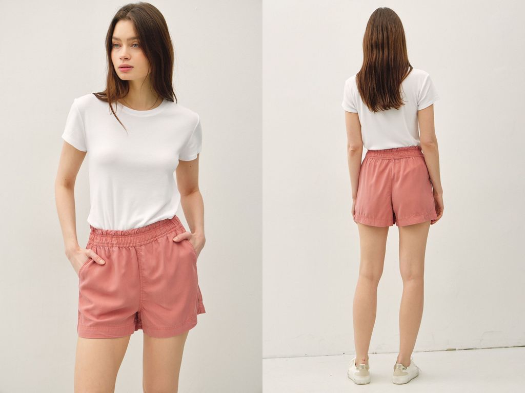 42701 / DUSTY CORAL