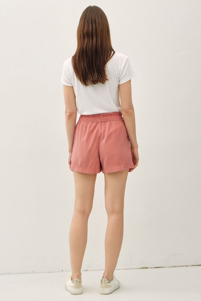 42701 / DUSTY CORAL