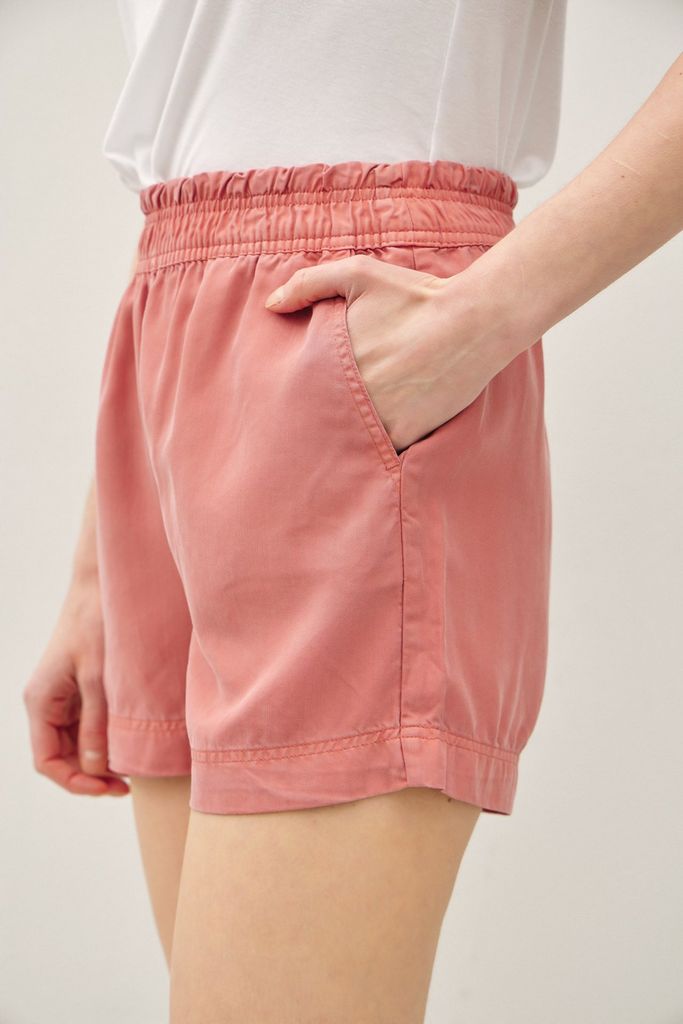 42701 / DUSTY CORAL