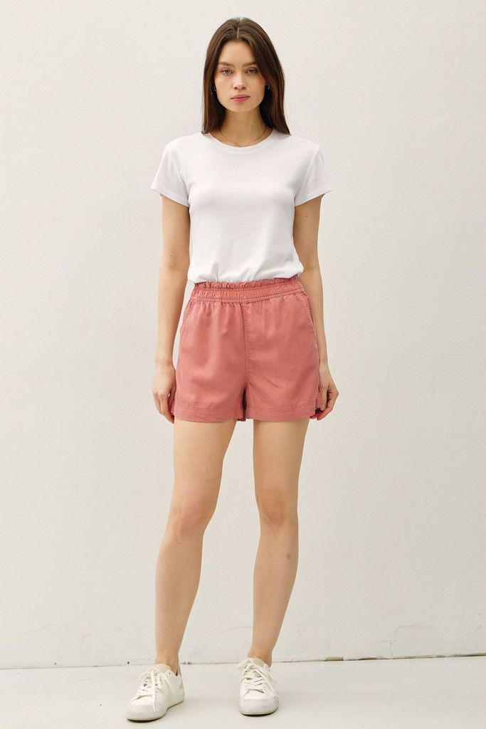 42701 / DUSTY CORAL